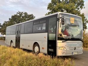 Evobus Intouro