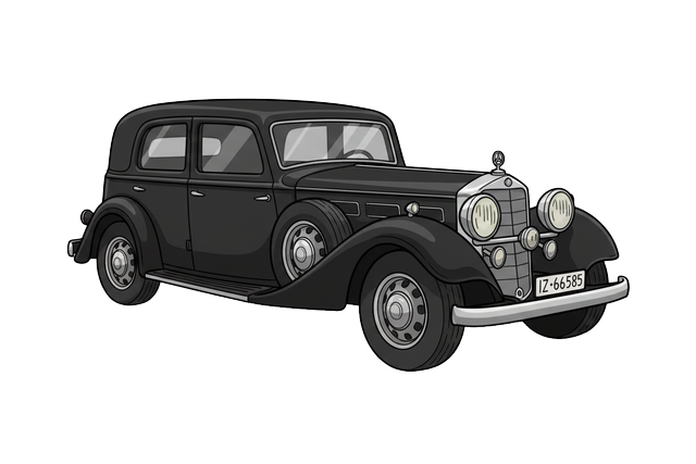 Freizeitreisen Thoma History Comic-Bus